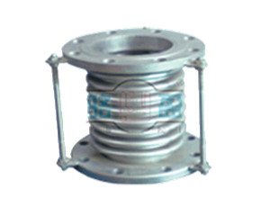 JDZ型軸向型內(nèi)壓式<a href=http://m.metrotv.cn target=_blank class=infotextkey>波紋補償器</a>.jpg