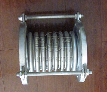 <a href=http://m.metrotv.cn target=_blank class=infotextkey>波紋補(bǔ)償器</a> 補(bǔ)償器