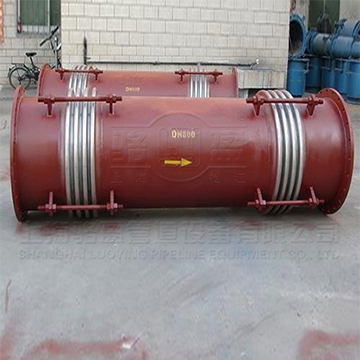 小拉桿橫向<a href=http://m.metrotv.cn target=_blank class=infotextkey>波紋補償器</a>.jpg