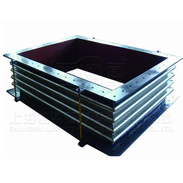 矩形<a href=http://m.metrotv.cn target=_blank class=infotextkey>波紋補償器</a>2.jpg