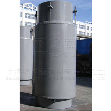 軸向外壓式<a href=http://m.metrotv.cn target=_blank class=infotextkey>波紋補償器</a>-(2).jpg