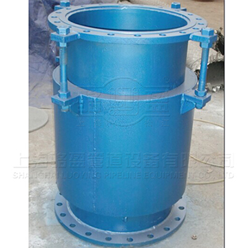 軸向外壓式<a href=http://m.metrotv.cn target=_blank class=infotextkey>波紋補(bǔ)償器</a>.jpg