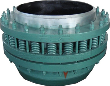 旋轉(zhuǎn)式<a href=http://m.metrotv.cn target=_blank class=infotextkey>波紋補償器</a>.jpg