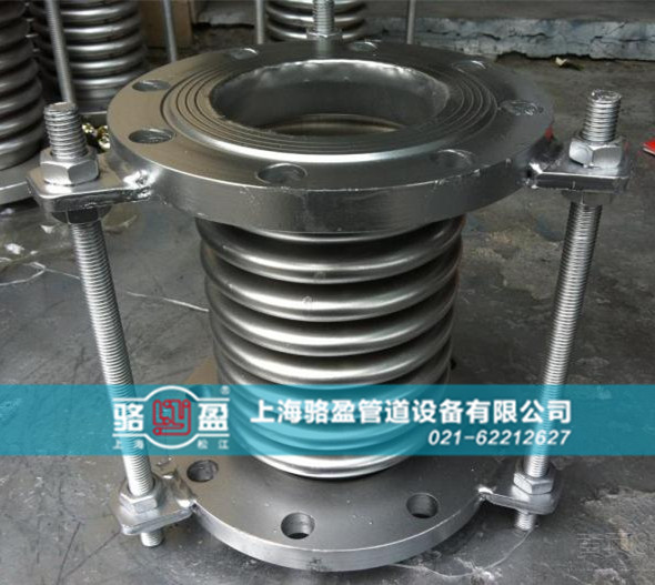 波紋膨脹節(jié)的結(jié)構(gòu)分類 波紋膨脹節(jié)的結(jié)構(gòu)分類