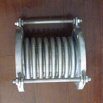 波紋補(bǔ)償器的作用保養(yǎng)重要性 波紋補(bǔ)償器的作用保養(yǎng)重要性