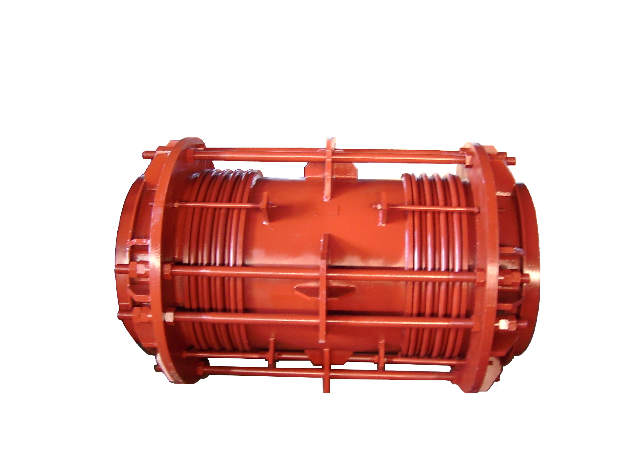 各種類別的補(bǔ)償器的自然與補(bǔ)償器補(bǔ)償 各種類別的補(bǔ)償器的自然與補(bǔ)償器補(bǔ)償