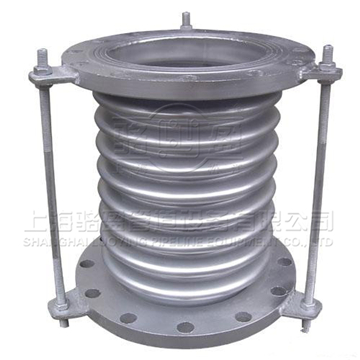 補(bǔ)償器在管道中出現(xiàn)誤差的后果與選擇 補(bǔ)償器在管道中出現(xiàn)誤差的后果與選擇