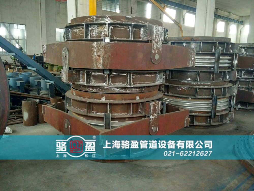 123199.jpg 29_副本.jpg