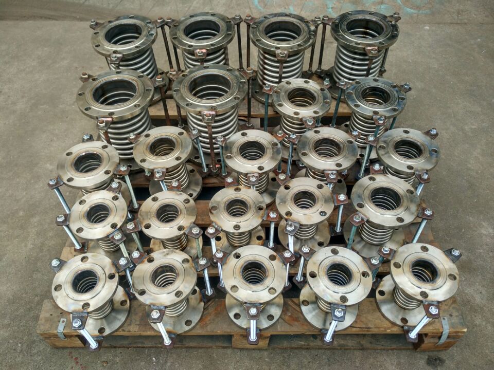 180303.jpg E86558B2EEBDA0980A98B3AC4BB5F339.jpg