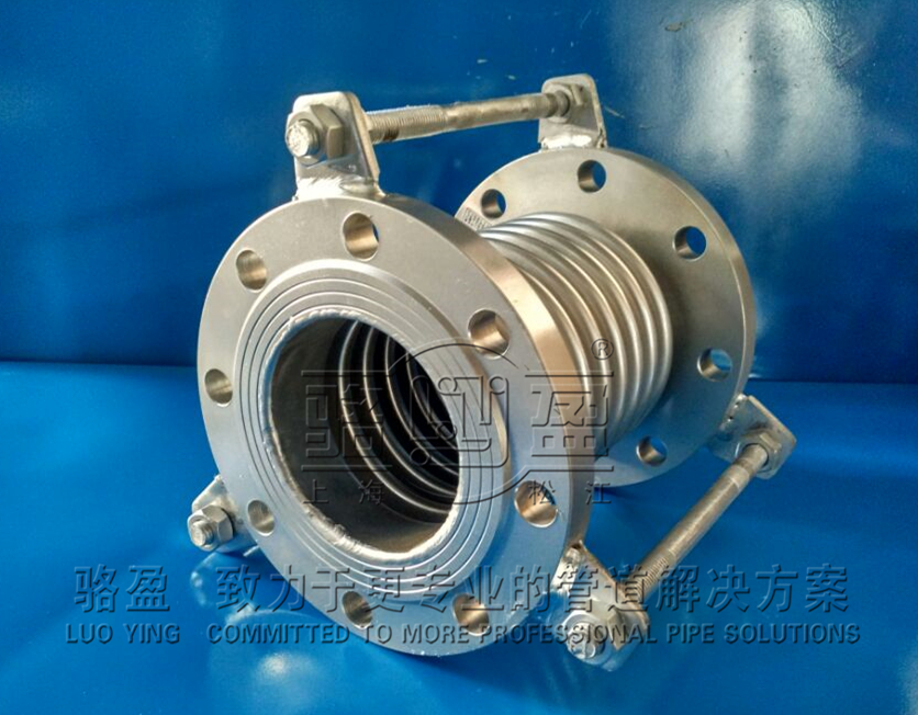 763728.jpg EBB7EC054BAE2978EAA7C3EBBD3F3F4A_副本.jpg