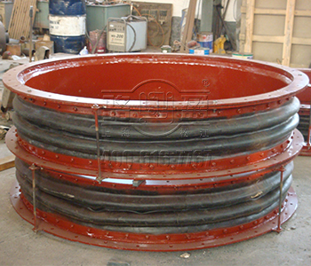 131995.jpg FUB風(fēng)道補償器.jpg