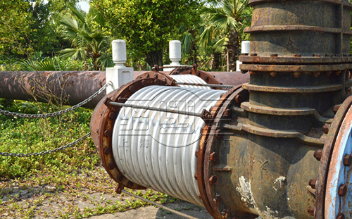 432942.jpg @`4(MNQQ{5_%B(EJV5CB4DE.jpg