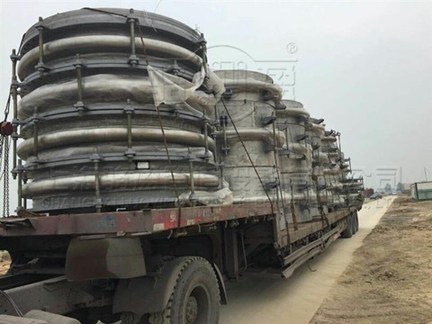 434491.jpg <a href=http://m.metrotv.cn target=_blank class=infotextkey>補(bǔ)償器</a>10副本.jpg