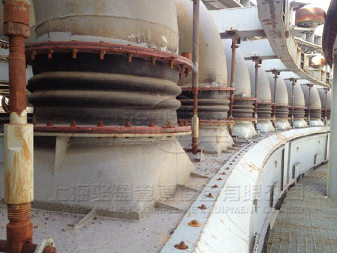 903452.jpg <a href=http://m.metrotv.cn target=_blank class=infotextkey>補(bǔ)償器</a>9副本.jpg