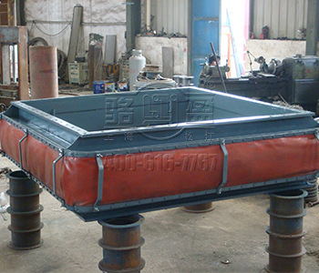 641345.jpg 風道<a href=http://m.metrotv.cn target=_blank class=infotextkey>補償器</a>4.jpg