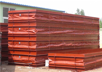 745869.jpg 770710.jpg