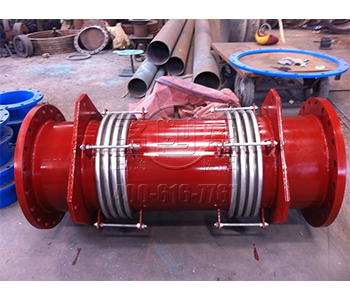 450800.jpg 四氟補(bǔ)償器1.jpg