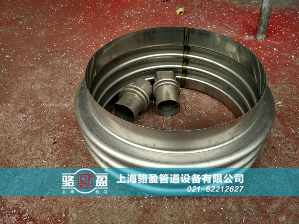 951389.jpg 37A3D9E4773E23C0D0451B77F99A4C08_副本.jpg