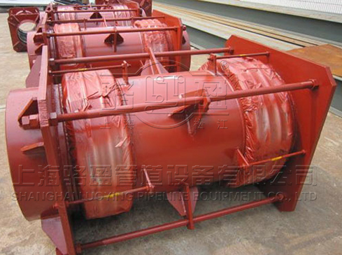 大拉桿橫向波紋<a href=http://m.metrotv.cn target=_blank class=infotextkey>補償器</a>