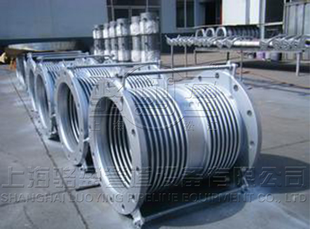 <a href=http://m.metrotv.cn target=_blank class=infotextkey>波紋補償器</a>