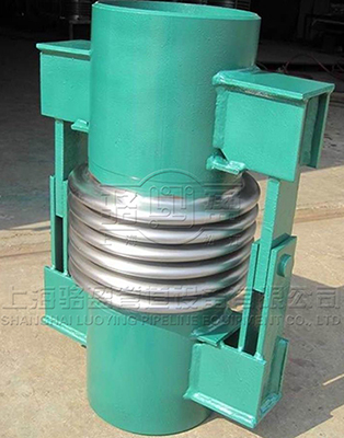 鉸鏈橫向<a href=http://m.metrotv.cn target=_blank class=infotextkey>補(bǔ)償器</a>