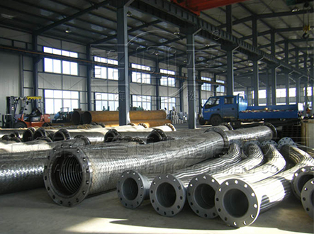 <a href=http://www.ruanguan.xin target=_blank class=infotextkey>金屬軟管</a>板盒<a href=http://m.metrotv.cn target=_blank class=infotextkey>補(bǔ)償器</a>