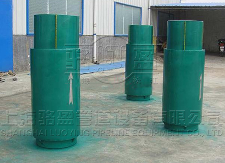 廣西省賀州市港北區(qū)套筒套筒<a href=http://m.metrotv.cn target=_blank class=infotextkey>補償器</a>