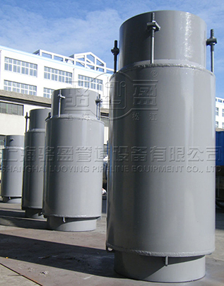 套筒<a href=http://m.metrotv.cn target=_blank class=infotextkey>補(bǔ)償器</a>