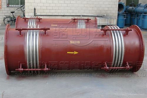 小拉桿橫向波紋<a href=http://m.metrotv.cn target=_blank class=infotextkey>補(bǔ)償器</a>