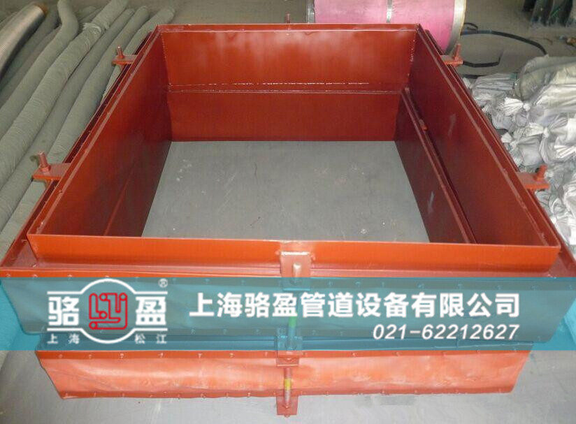 澳門圣方濟各堂區(qū)路環(huán)<a href=http://m.metrotv.cn target=_blank class=infotextkey>非金屬補償器</a>樣品圖