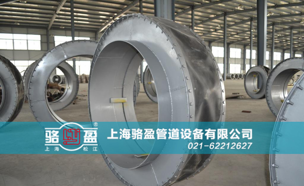 <a href=http://m.metrotv.cn target=_blank class=infotextkey>非金屬補償器</a>生產(chǎn)車間